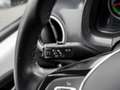 Volkswagen e-up! KAM SHZ TEMPOMAT DAB+ Weiß - thumbnail 12