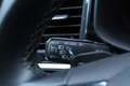 SEAT Ateca 1.4 EcoTSI DSG Xcellence 1eEIG! CARPLAY DAB CAM SF Black - thumbnail 14