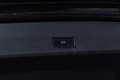 SEAT Ateca 1.4 EcoTSI DSG Xcellence 1eEIG! CARPLAY DAB CAM SF Black - thumbnail 26
