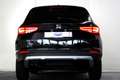 SEAT Ateca 1.4 EcoTSI DSG Xcellence 1eEIG! CARPLAY DAB CAM SF Noir - thumbnail 6