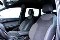 SEAT Ateca 1.4 EcoTSI DSG Xcellence 1eEIG! CARPLAY DAB CAM SF Black - thumbnail 11