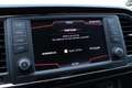 SEAT Ateca 1.4 EcoTSI DSG Xcellence 1eEIG! CARPLAY DAB CAM SF Czarny - thumbnail 16