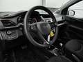 Opel Karl 1.0 ecoFLEX Edition Automaat | Orgineel 23.000 KM Gris - thumbnail 4