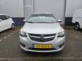 Opel Karl 1.0 ecoFLEX Edition Automaat | Orgineel 23.000 KM Gris - thumbnail 21
