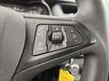 Opel Karl 1.0 ecoFLEX Edition Automaat | Orgineel 23.000 KM Gris - thumbnail 10