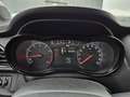 Opel Karl 1.0 ecoFLEX Edition Automaat | Orgineel 23.000 KM Gris - thumbnail 13