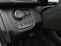 Opel Karl 1.0 ecoFLEX Edition Automaat | Orgineel 23.000 KM Gris - thumbnail 5
