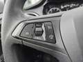 Opel Karl 1.0 ecoFLEX Edition Automaat | Orgineel 23.000 KM Gris - thumbnail 9