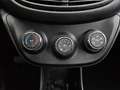 Opel Karl 1.0 ecoFLEX Edition Automaat | Orgineel 23.000 KM Gris - thumbnail 16