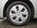 Opel Karl 1.0 ecoFLEX Edition Automaat | Orgineel 23.000 KM Gris - thumbnail 24