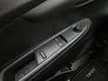 Opel Karl 1.0 ecoFLEX Edition Automaat | Orgineel 23.000 KM Gris - thumbnail 7