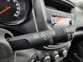 Opel Karl 1.0 ecoFLEX Edition Automaat | Orgineel 23.000 KM Gris - thumbnail 12