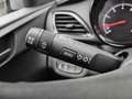 Opel Karl 1.0 ecoFLEX Edition Automaat | Orgineel 23.000 KM Gris - thumbnail 11