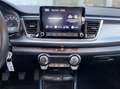 Kia Rio 1.0 MHEV 100CV E6 - 2022 Gris - thumbnail 10
