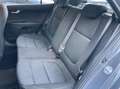 Kia Rio 1.0 MHEV 100CV E6 - 2022 Gris - thumbnail 7