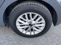 Kia Rio 1.0 MHEV 100CV E6 - 2022 Gris - thumbnail 12