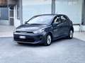 Kia Rio 1.0 MHEV 100CV E6 - 2022 Gris - thumbnail 3
