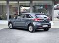 Kia Rio 1.0 MHEV 100CV E6 - 2022 Gris - thumbnail 4