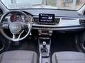 Kia Rio 1.0 MHEV 100CV E6 - 2022 Gris - thumbnail 6