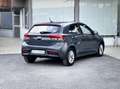 Kia Rio 1.0 MHEV 100CV E6 - 2022 Gris - thumbnail 5