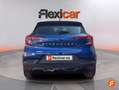 Mitsubishi ASX 100T Motion Azul - thumbnail 4
