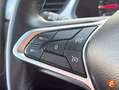 Mitsubishi ASX 100T Motion Azul - thumbnail 16