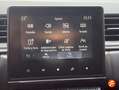 Mitsubishi ASX 100T Motion Azul - thumbnail 28
