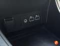 Mitsubishi ASX 100T Motion Azul - thumbnail 18