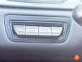 Mitsubishi ASX 100T Motion Azul - thumbnail 23