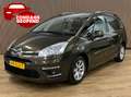 Citroen Grand C4 Picasso 1.6 Selection|Automaat|7 Persoons|Climate Control| Braun - thumbnail 1
