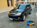 Opel Antara 2.2 CDTI 163CV 4x2 Cosmo Nero - thumbnail 1