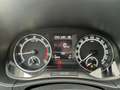 Skoda Fabia Fabia Combi 1.0 TSI - Navi - Carplay/Android Negro - thumbnail 14
