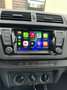 Skoda Fabia Fabia Combi 1.0 TSI - Navi - Carplay/Android Negro - thumbnail 15