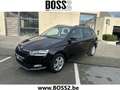 Skoda Fabia Fabia Combi 1.0 TSI - Navi - Carplay/Android Negro - thumbnail 1