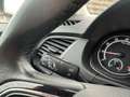 Skoda Fabia Fabia Combi 1.0 TSI - Navi - Carplay/Android Negro - thumbnail 13