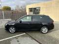 Skoda Fabia Fabia Combi 1.0 TSI - Navi - Carplay/Android Negro - thumbnail 8