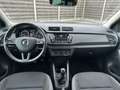 Skoda Fabia Fabia Combi 1.0 TSI - Navi - Carplay/Android Negro - thumbnail 19