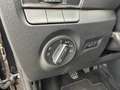 Skoda Fabia Fabia Combi 1.0 TSI - Navi - Carplay/Android Negro - thumbnail 12