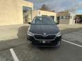 Skoda Fabia Fabia Combi 1.0 TSI - Navi - Carplay/Android Negro - thumbnail 2