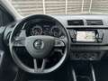 Skoda Fabia Fabia Combi 1.0 TSI - Navi - Carplay/Android Negro - thumbnail 18