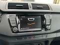 Skoda Fabia Fabia Combi 1.0 TSI - Navi - Carplay/Android Negro - thumbnail 16