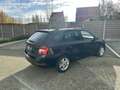 Skoda Fabia Fabia Combi 1.0 TSI - Navi - Carplay/Android Negro - thumbnail 5
