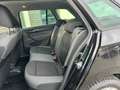 Skoda Fabia Fabia Combi 1.0 TSI - Navi - Carplay/Android Negro - thumbnail 10