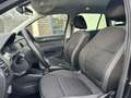 Skoda Fabia Fabia Combi 1.0 TSI - Navi - Carplay/Android Negro - thumbnail 11