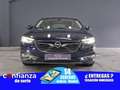 Opel Insignia GS 1.6 CDTi 100kW TD Innovatio Auto WLTP Bleu - thumbnail 1