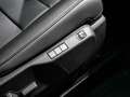 Fiat Ulysse L 2 Top 7 Sitzer Navigation Standheiz. AHK Glasdac Zwart - thumbnail 11