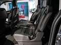 Fiat Ulysse L 2 Top 7 Sitzer Navigation Standheiz. AHK Glasdac Zwart - thumbnail 9