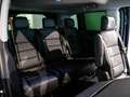 Fiat Ulysse L 2 Top 7 Sitzer Navigation Standheiz. AHK Glasdac Zwart - thumbnail 10
