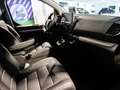 Fiat Ulysse L 2 Top 7 Sitzer Navigation Standheiz. AHK Glasdac Zwart - thumbnail 5