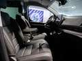 Fiat Ulysse L 2 Top 7 Sitzer Navigation Standheiz. AHK Glasdac Zwart - thumbnail 6